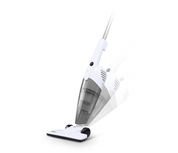 Deerma DX118C - 1015747 - zdjęcie 4